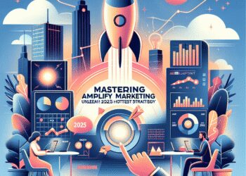 output1.png 2025 05 22T201308.505Z