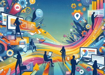 output1.png 2025 05 22T201507.398Z