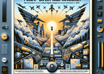 output1.png 2025 05 22T201707.112Z