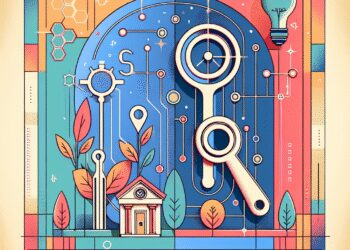 output1.png 2025 05 22T201956.472Z