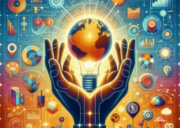 output1.png 2025 05 22T202201.331Z