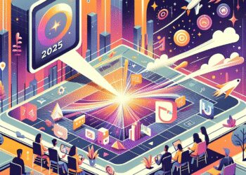 output1.png 2025 05 22T202347.731Z