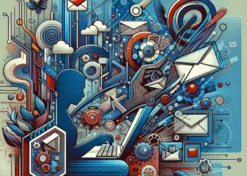 output1.png 2025 05 22T202522.411Z