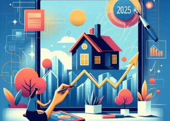 output1.png 2025 05 22T210112.243Z