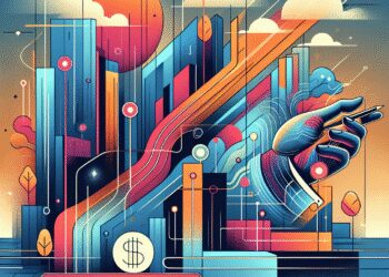 output1.png 2025 05 22T210304.785Z