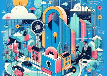 output1.png 2025 05 22T210515.482Z