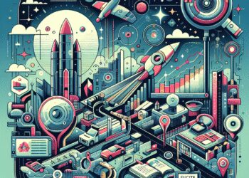 output1.png 2025 05 22T210713.862Z