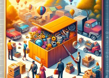 output1.png 2025 05 22T210906.694Z