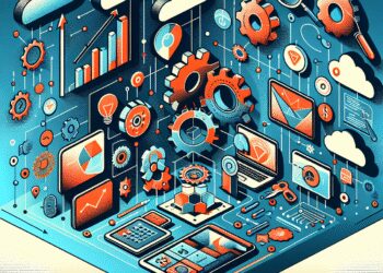 output1.png 2025 05 22T211104.623Z