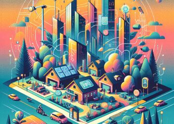 output1.png 2025 05 22T211246.371Z