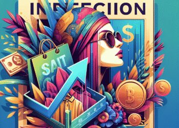 output1.png 2025 05 22T211555.305Z