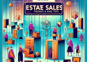 output1.png 2025 05 22T212301.958Z