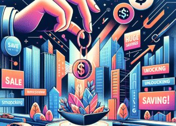 output1.png 2025 05 22T212630.647Z