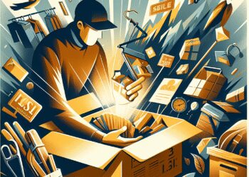 output1.png 2025 05 22T213026.809Z