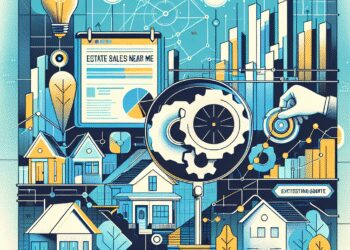 output1.png 2025 05 22T213219.500Z