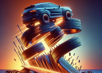 output1.png 2025 05 22T213449.977Z