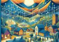 Transforming Appalachia: Empowering with Leadership 3 output1.png 2025 05 22T220117.828Z