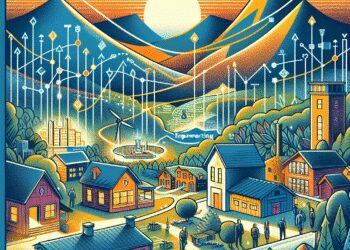 output1.png 2025 05 22T220117.828Z