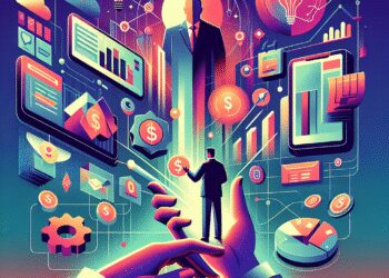 output1.png 2025 05 23T110102.591Z