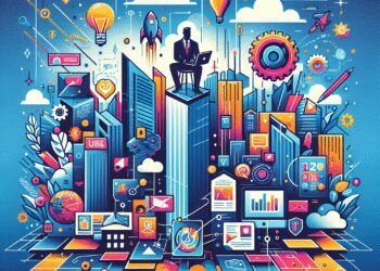 output1.png 2025 05 23T170117.102Z