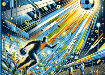 output1.png 2025 05 23T170304.528Z