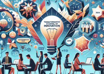 output1.png 2025 05 23T170648.288Z