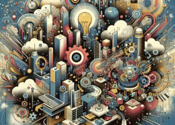 output1.png 2025 05 23T171137.202Z