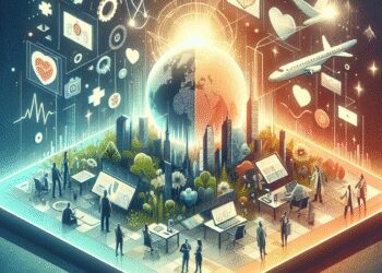 output1.png 2025 05 23T171335.468Z