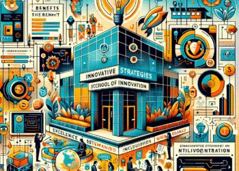 output1.png 2025 05 23T171637.093Z