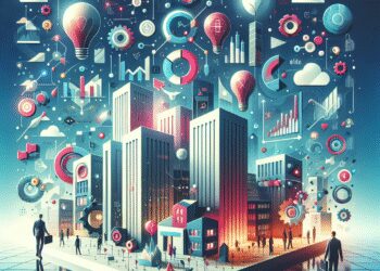 output1.png 2025 05 23T171833.625Z