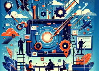 output1.png 2025 05 23T200110.639Z