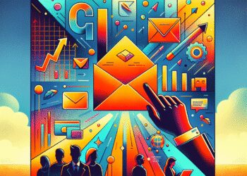 output1.png 2025 05 23T200317.100Z