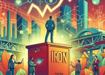 output1.png 2025 05 23T200749.664Z