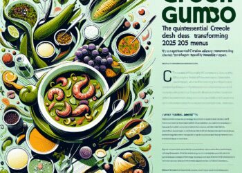 output1.png 2025 05 23T200932.771Z