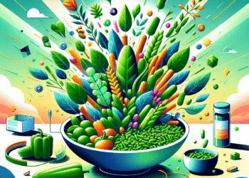 output1.png 2025 05 23T201320.273Z