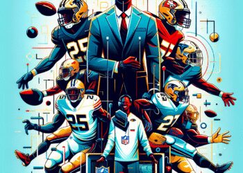 output1.png 2025 05 23T201612.229Z