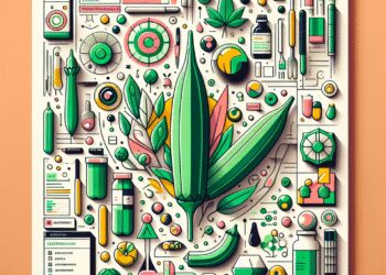 output1.png 2025 05 23T201958.938Z