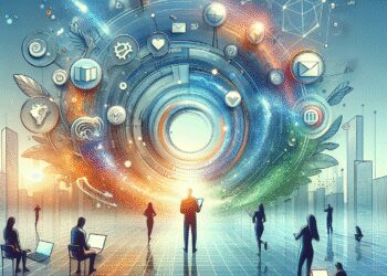 output1.png 2025 05 23T202435.747Z