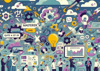 output1.png 2025 05 23T203806.697Z