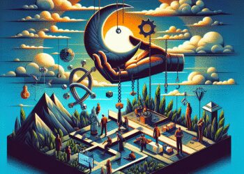 output1.png 2025 05 23T204109.112Z