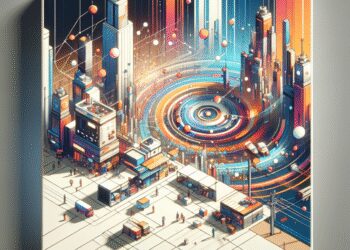 output1.png 2025 05 23T210305.268Z