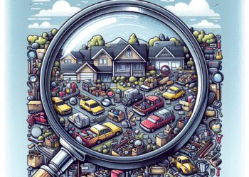 output1.png 2025 05 23T210439.219Z