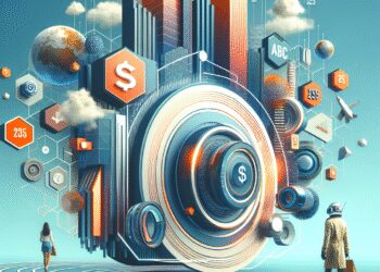 output1.png 2025 05 23T210629.422Z