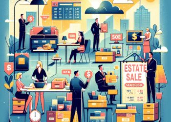 output1.png 2025 05 23T210801.109Z