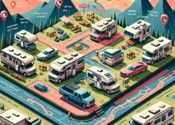 output1.png 2025 05 23T211049.421Z