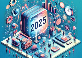 output1.png 2025 05 23T211343.474Z