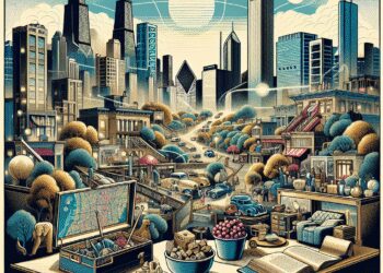 output1.png 2025 05 23T211706.308Z