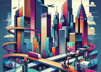 output1.png 2025 05 23T212055.915Z