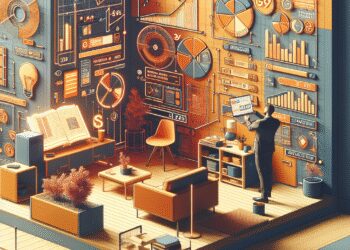 output1.png 2025 05 23T212357.134Z