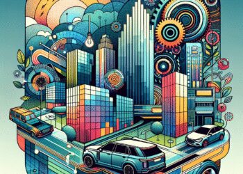 output1.png 2025 05 23T212544.577Z